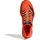 adidas Terrex Agravic Speed Ultra 2 Herren Laufschuhe Herren - Orange - Trailrunningschuhe Gr 42 2/3 rot