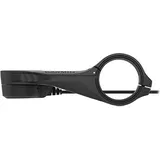 Garmin Edge Power Mount | Befestigung für Garmin Edge mit Ladefunktion