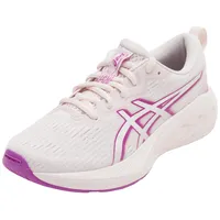 Asics NOVABLAST 4 GS Sneaker, 40
