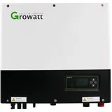 Growatt SPH 10000TL3 BH-UP