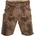 Maddox MADDOX Altrei braun schwarz 58