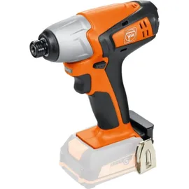 Fein ASCD 12-100 W4 Select ohne Akku