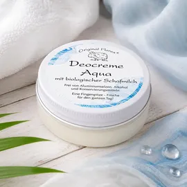 Florex Deocreme Aqua 40 g