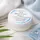Florex Deocreme Aqua 40 g