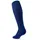 CEP Core Run Tall Kompressionssocken 39-42 Blau