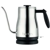 Bodum Bistro Gooseneck 1 l