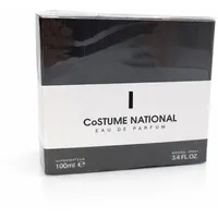 Costume National I Eau de Parfum