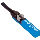 Sick Zylindersensor RZT7-03ZRS-KP0