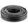 Kärcher Schlauch Performance Premium 1/2" 20 m (2.645-324.0)