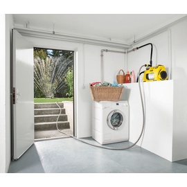 Kärcher BP 5 Home & Garden