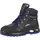ELTEN Finja XXTL black Mid ESD S3 Gr. 40