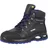 ELTEN Finja XXTL black Mid ESD S3 Gr. 40