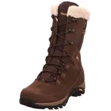 MEINDL Fontanella Lady II GTX braun 39,5