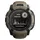 Garmin Instinct 2X Solar Tactical coyote tan