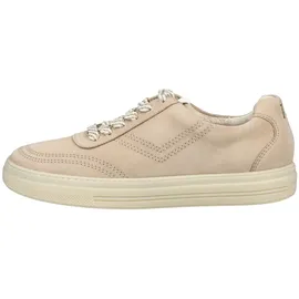 Paul Green Sneaker Damen Beige 40