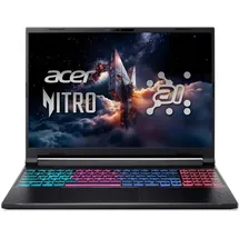 Acer Nitro V 16S AI ANV16S-71-70WQ AMD Ryzen 7 260 32 GB RAM 1 TB SSD RTX 5070