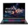 Acer Nitro V 16S AI ANV16S-71-70WQ AMD Ryzen 7 260 32 GB RAM 1 TB SSD RTX 5070