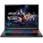 ANV16S-71-70WQ AMD Ryzen 7 260 32 GB RAM 1 TB SSD RTX 5070