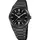 Festina Nueva i-size Quarz Leder 40 mm F20080/A