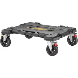 DeWalt ToughSystem DXL Tower 5-in-1