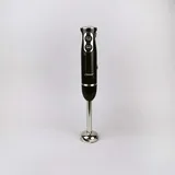 Maestro Feel Maestro MR-511 Stabmixer