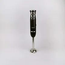 Maestro Feel Maestro MR-511 Stabmixer