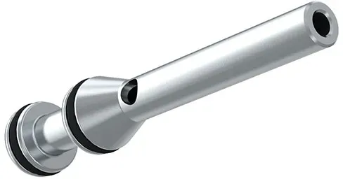 WABCO 9125183912 für DAF