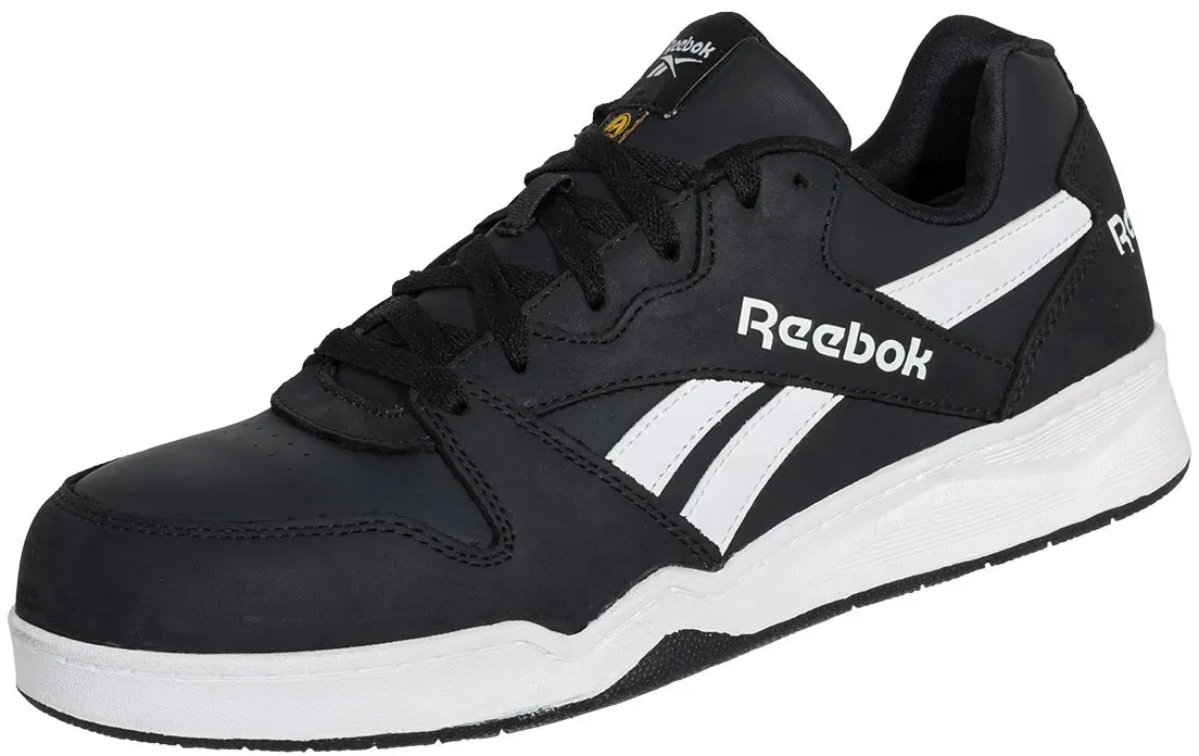 Sicherheitsschuh REEBOK 