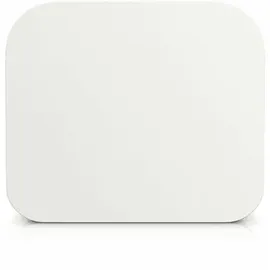 Bosch Smart Home Licht-/Rollladensteuerung II