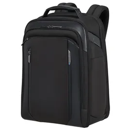 Samsonite SPECTROLITE 4.0 Seat Laptop-Rucksack 17.3" schwarz,