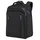 Samsonite SPECTROLITE 4.0 Seat Laptop-Rucksack 17.3" schwarz,