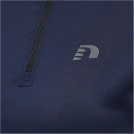New Line Newline Core Midlayer Damen - M