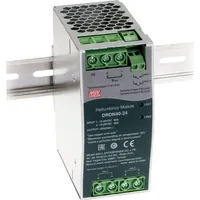 MeanWell MEAN WELL DRDN40-48 Redundanzmodul 40 A