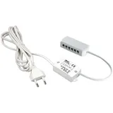 Hera LED-Trafo 24V/5W