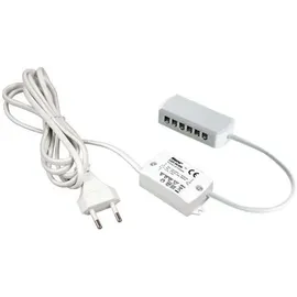 Hera LED-Trafo 24V/5W