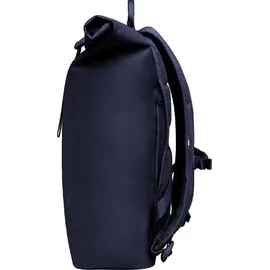 GOT BAG Rolltop Lite 26 2.0 Daypack Blau