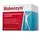 Wobenzym Magensaftresistente Tabletten 200 St.