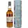 Oban 10 Years Old Single Malt 58% vol 0,7 l Geschenkbox