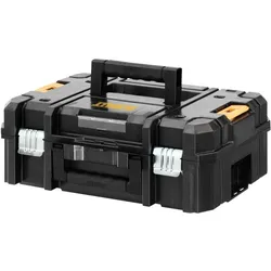 DeWalt T-Stak II DWST1-70703 Werkzeugkoffer ( ohne Werkzeug )