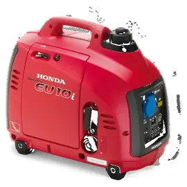 Honda EU 10i