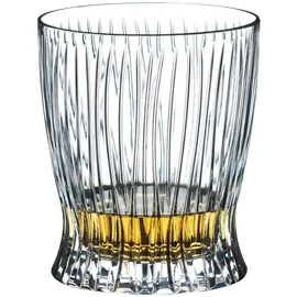 Riedel Fire Whiskyglas 0,295 l 2 St.