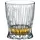 Riedel Fire Whiskyglas 0,295 l 2 St.