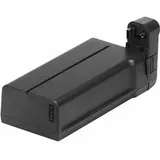 Zebra Technologies Zebra Drucker-Batterie 2750 mAh für Zebra ZD410, ZD420, ZD420c, ZD420d, ZD620, ZD620d, ZD620t, ZD621d; ZD420 Series ZD420t