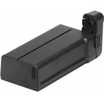 Zebra Technologies Zebra Drucker-Batterie 2750 mAh für Zebra ZD410, ZD420, ZD420c, ZD420d, ZD620, ZD620d, ZD620t, ZD621d; ZD420 Series ZD420t