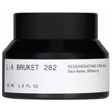 L:A Bruket 282 Regenerating Cream 50 ml