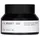 L:A Bruket 282 Regenerating Cream 50 ml