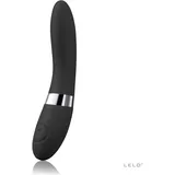 LELO Elise 2 black