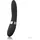 LELO Elise 2 black
