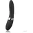 LELO Elise 2 black