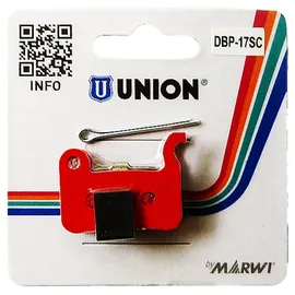 Marwi DBP-17SC TPR